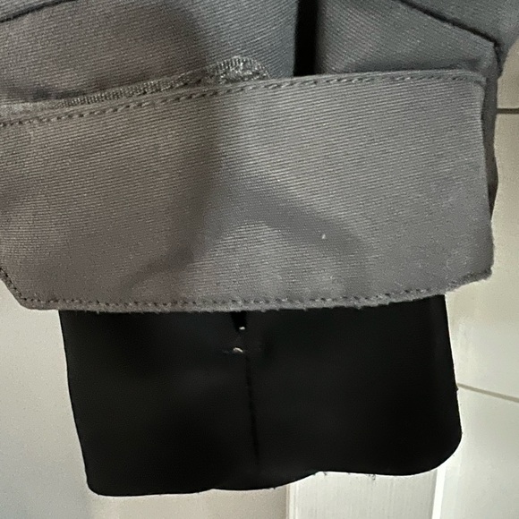 Liquid Snowboard jacket - Picture 4 of 6